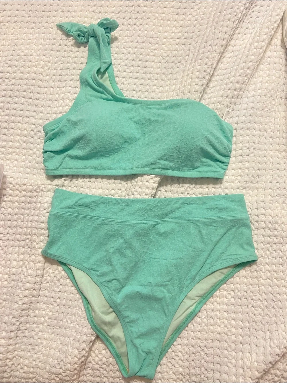CupShe 2xl